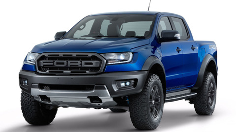 ranger-raptor-exterior-1-print-1
