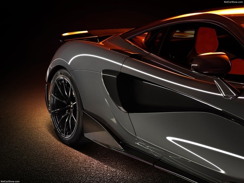 McLaren-600LT-2019-1600-0b