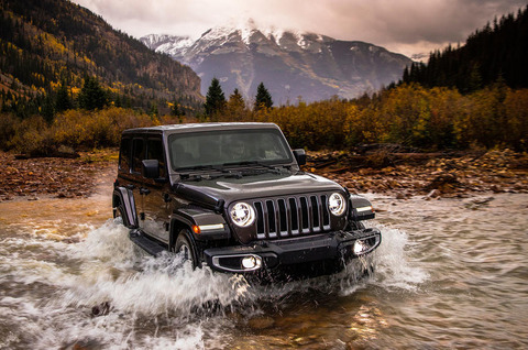jeep-00