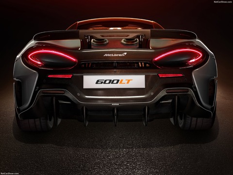 McLaren-600LT-2019-1600-07