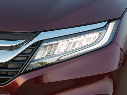 Honda-Odyssey-2018-1600-aa