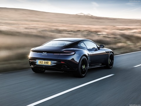 Aston_Martin-DB11_AMR-2019-1600-08
