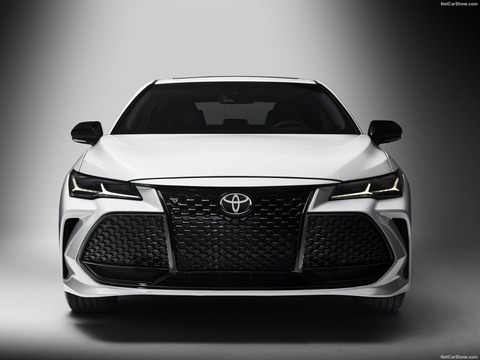 Toyota-Avalon-2019-1600-2b