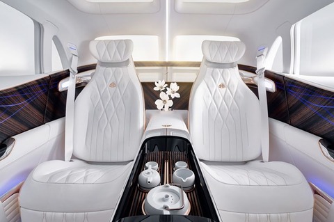 vision-mercedes-maybach-ultimate-luxury-31