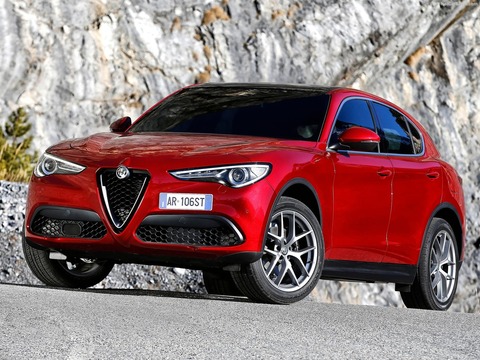 Alfa_Romeo-Stelvio-2018-1600-01