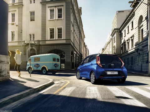 Toyota-Aygo-2019-1600-45