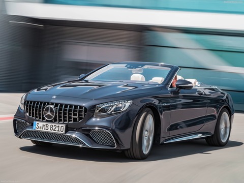 Mercedes-Benz-S65_AMG_Cabriolet-2018-1600-04