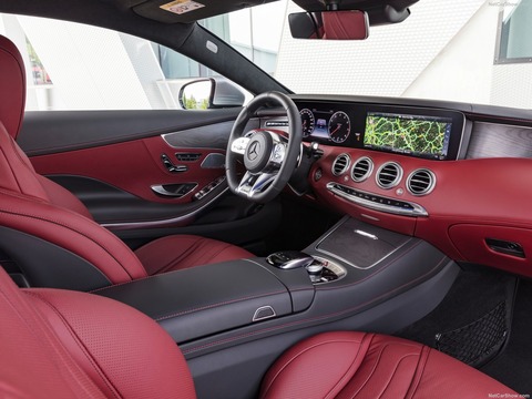 Mercedes-Benz-S-Class_Coupe-2018-1600-0d