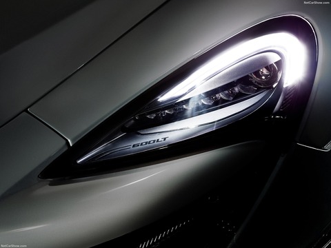 McLaren-600LT-2019-1600-09