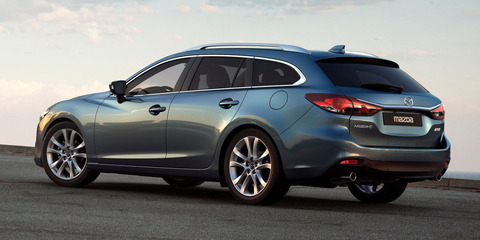 Mazda6-Wagon-36