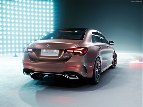 Mercedes-Benz-A-Class_L_Sedan_CN-Version-2019-1600-06
