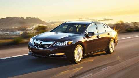 2017-Acura-RLX-01
