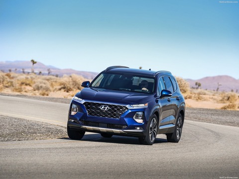 Hyundai-Santa_Fe_US-Version-2019-1600-0e