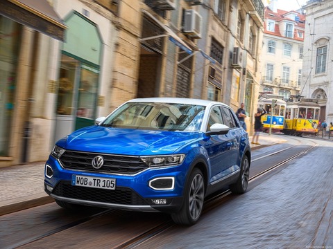 Volkswagen-T-Roc-2018-1600-19