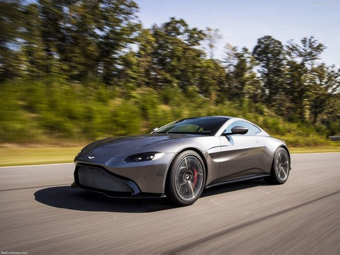 Aston_Martin-Vantage-2019-1600-1e