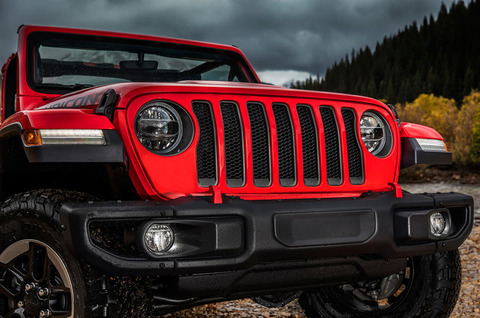 jeep-15