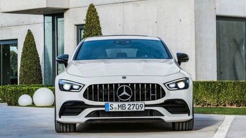 2019-mercedes-amg-gt-4-door-coupe-8