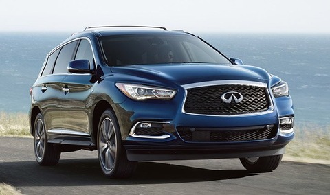 2017-INFINITI-qx60