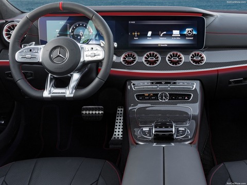 Mercedes-Benz-CLS53_AMG-2019-1600-1b