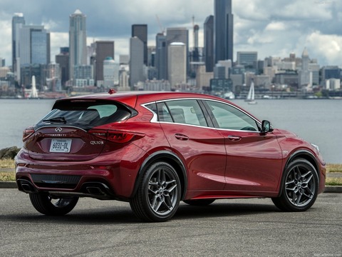 Infiniti-QX30-2017-1600-4f