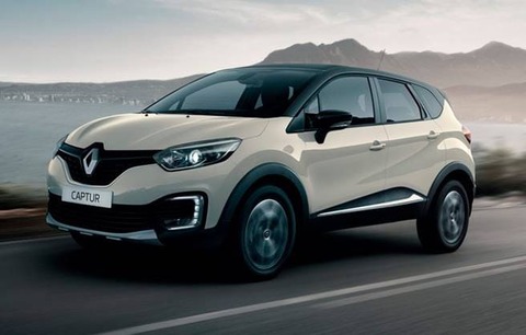 Novo-Renault-Captur-2019-01