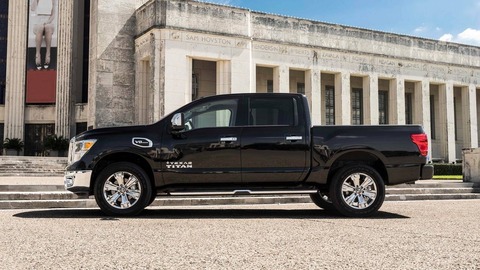 2017_nissan_titan_LIFE1_ot_1203164_1280