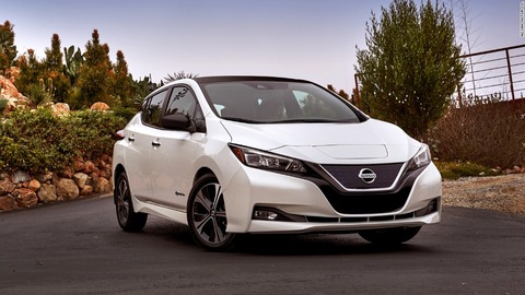 170905215242-2018-nissan-leaf-front-1024x576
