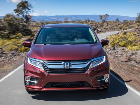 Honda-Odyssey-2018-1600-50