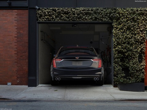 Cadillac-CT6_V-Sport-2019-1600-04
