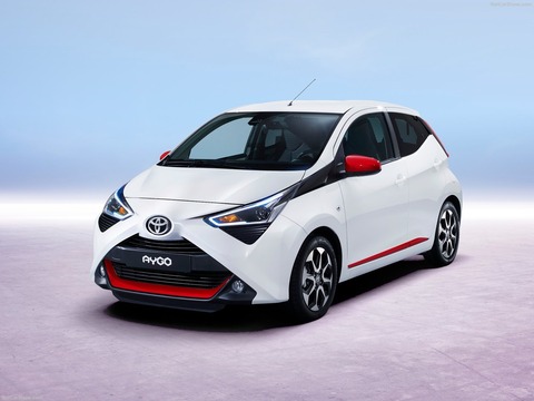 Toyota-Aygo-2019-1600-02