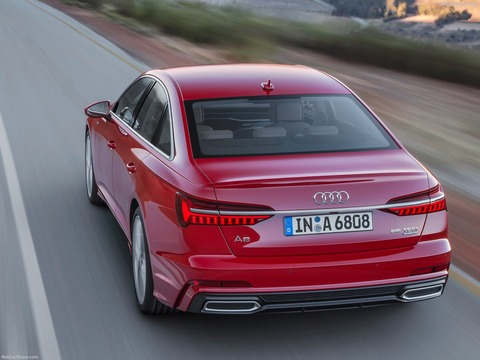 Audi-A6-2019-1600-09