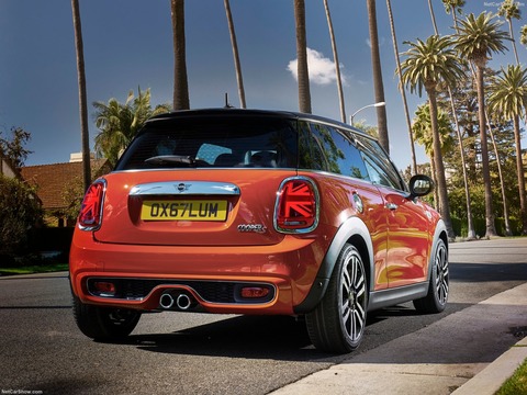 Mini-Cooper_S-2019-1600-3b