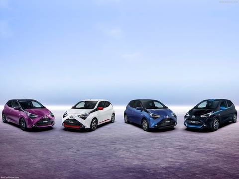 Toyota-Aygo-2019-1600-58
