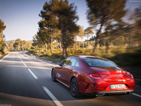 Mercedes-Benz-CLS-2019-1600-24