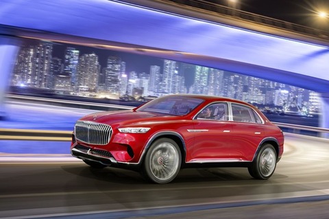 vision-mercedes-maybach-ultimate-luxury-40
