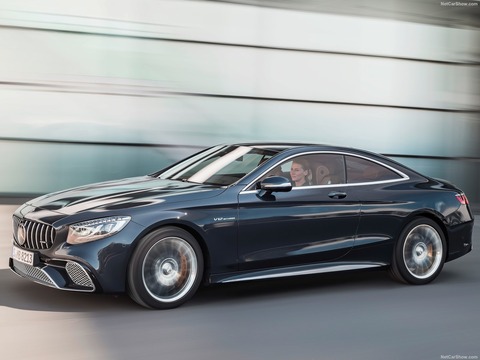 Mercedes-Benz-S65_AMG_Coupe-2018-1600-03