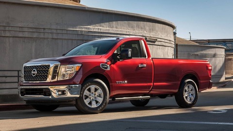 2017_nissan_titan_LIFE1_ot_1204161_1280
