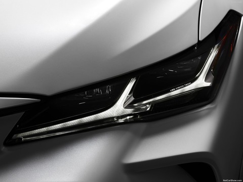 Toyota-Avalon-2019-1600-8a