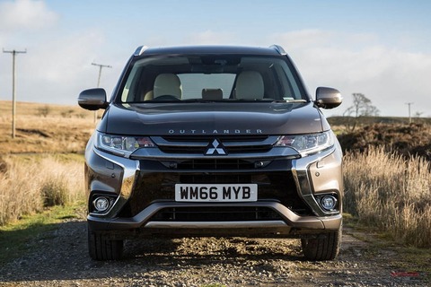outlander-phev-2018_180129_05