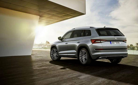skoda-kodiaq-landk-edition_827x510_61519020210