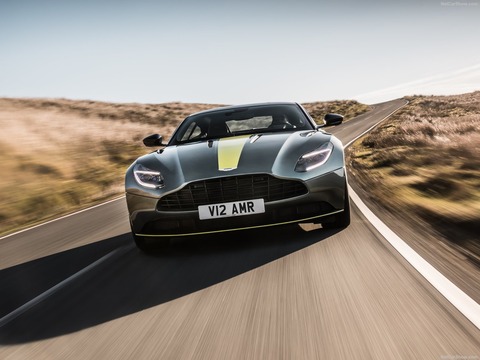 Aston_Martin-DB11_AMR-2019-1600-0a