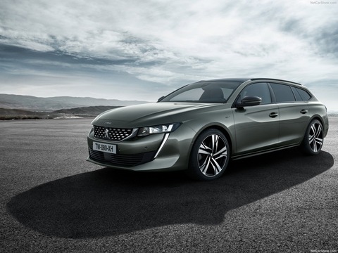 Peugeot-508_SW-2019-1600-01