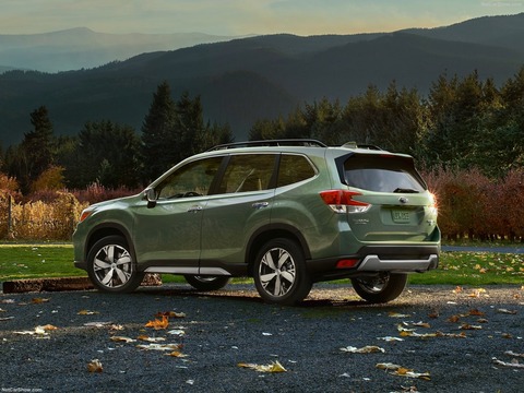 Subaru-Forester-2019-1600-0c