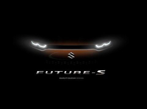 Maruti-Future-S-concept-teaser-2019-31s