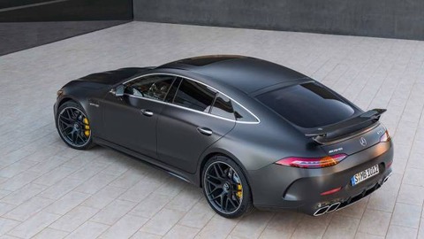 2019-mercedes-amg-gt-4-door-coupe-13
