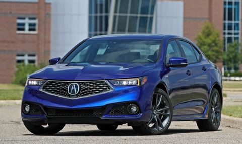 2019-Acura-TLX-GT-Release-Date-Price-Specs