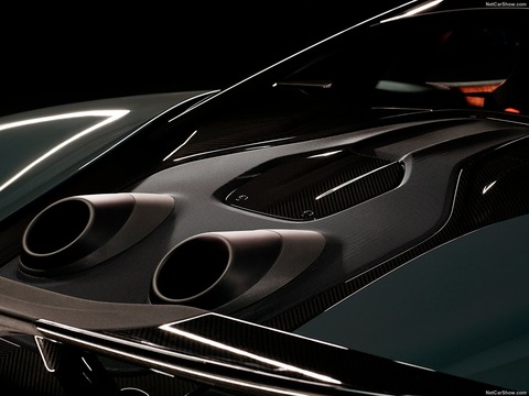 McLaren-600LT-2019-1600-0c