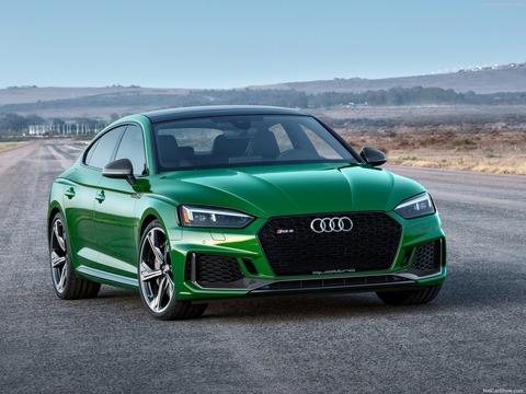 Audi-RS5_Sportback-2019-1600-01