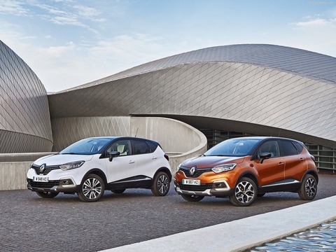 Renault-Captur-2018-1600-45