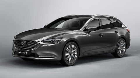 New-Mazda6_Exterior_Update